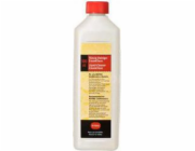 Nivona tekutý čistič 500ml