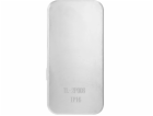 OEM Sublimační dvouvrstvý kryt pro IPHONE 16