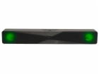 Denver Mini soundbar BT DSB-1011