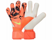 Nike Rukavice Grip3 HQ0256-830