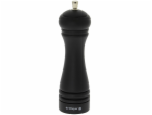De Buyer Mlýnek na pepř JAVA 18 cm matně černý