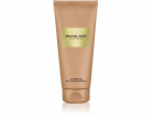 Michael Kors Pour Femme SPRCHOVÝ GEL 200ml