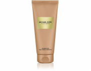 Michael Kors Pour Femme SPRCHOVÝ GEL 200ml