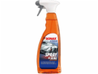 Sonax Ochranný a těsnicí sprej 750 ml (243400)