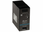 Delta SPÍNACÍ ZDROJ DRF-48V480W1GBA FORCE-GT (1 FÁZA) Ele...