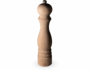 NoName Mlýnek na pepř Paris Nature 30 cm