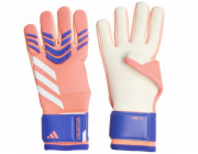 Adidas Rukavice Predator GL LGE JN5369