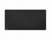 Genesis Podložka pod myš Carbon 500 Hyper Logo (NPG-2357)