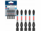 Bosch PRO PH2 Bit pro rázový šroubovák