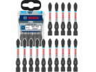 Bosch PRO PH2 Bit pro rázový šroubovák