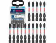 Bosch PRO PH2 Bit pro rázový šroubovák