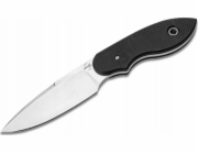 Boker Nůž Bker Plus Trailmate