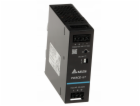 Delta SPÍNACÍ ZDROJ DRF-24V240W1GBA FORCE-GT (1 FÁZA) Ele...