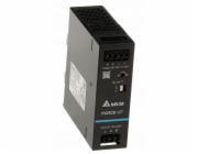 Delta SPÍNACÍ ZDROJ DRF-24V240W1GBA FORCE-GT (1 FÁZA) Electronics