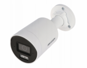 Hikvision IP KAMERA DS-2CD2083G2-LI2U/SL(2.8MM)/PL AcuSense Chytré hybridní světlo - 8Mpx 4K UHD 2.8mm