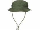 MFH Čepice BOONIE RIP STOP OLIVOVÁ L