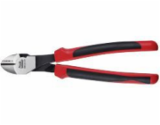 Teng Tools Boční štípací kleště 200 mm (10975-0208)