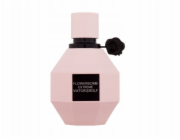 Viktor & Rolf V&R FLOWERBOMB EXTREME INTENSE (W) EDP/S 100ML