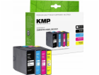 KMP 15650050 BLAKPATRON MULTIPACK
