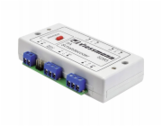 Viessmann Modelltechnik 5285 Viessmann Modellspielwaren Skiftedekoder Modul