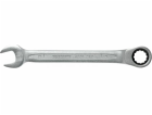 Teng Tools Ráčnanový kombinovaný klíč 12 mm