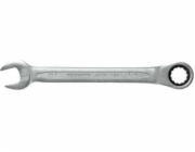 Teng Tools Ráčnanový kombinovaný klíč 12 mm