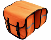 Platinet Brašna na kolo pro nosič BAG-1