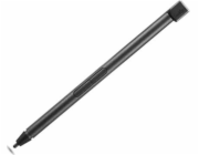 Lenovo stylus Lenovo ThinkBook Yoga integrované chytré pero - Aktivní stylus - 2 klávesy - Šedá - OEM - pro ThinkBook 14s Yoga ITL 20WE, ThinkCentre M75t Gen 2 11W5