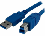 6505800