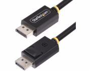 StarTech 2m kabel DisplayPort 2.1,