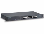 Planet Switch FNSW-2401