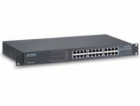 Planet Switch FNSW-2401