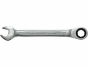 Teng Tools Ráčnanový kombinovaný klíč 8 mm