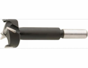 FAMAG Vrták z tvrdokovu do plastu 40 mm GL 90 mm Famag