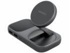 ST Labs Dokovací stanice Energea Widock Plus 7v1 USB-C 3....