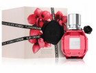 Viktor & Rolf Flowerbomb Ruby Orchid EDP 30 ml