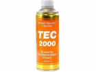 TEC2000 Čistič vstřikovačů naftových motorů Osram čistí v...
