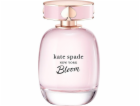Kate Spade Kate Spade Bloom EDT 100ml