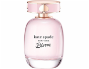 Kate Spade Kate Spade Bloom EDT 100ml