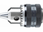 Mora Sklíčidlo s ozubeným kroužkem Prima 1-10 mm B12 RHM