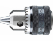 Mora Sklíčidlo s ozubeným kroužkem Prima 1-10 mm B12 RHM