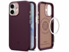Spigen Pouzdro Nano Pop Mag MagSafe pro Apple iPhone 17 v...
