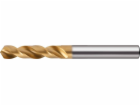 Ghring Válcový vrták do kovu HSS 7,10 mm