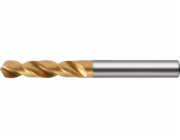 Ghring Válcový vrták do kovu HSS 7,10 mm
