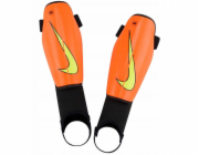 Nike Chrániče holení Charge Junior DX4610-830