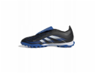Adidas Kopačky Predator League FT JB TF JR1758