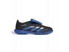 Adidas Kopačky Predator League FT JR TF JR1759