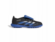 Adidas Kopačky Predator League FT JR TF JR1759