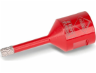Rubi Diamantová děrová pila M14 6 mm (06962)