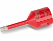 Rubi Diamantová děrová pila M14 6 mm (06962)